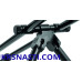 Род-Под K-Karp BLK Punisher